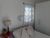 Sobrado, 3 quartos, 137 m² - Foto 14