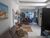 Sobrado, 3 quartos, 137 m² - Foto 27