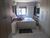 Sobrado, 3 quartos, 137 m² - Foto 16