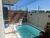 Sobrado, 3 quartos, 137 m² - Foto 3