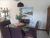 Sobrado, 3 quartos, 137 m² - Foto 22