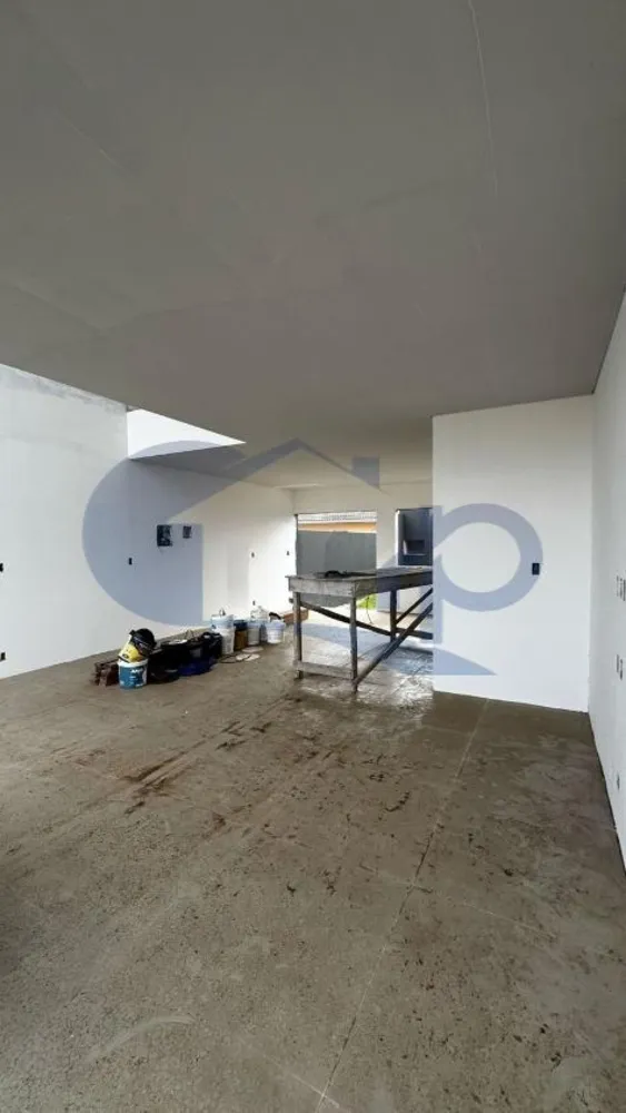 Sobrado, 2 quartos, 136 m² - Foto 6