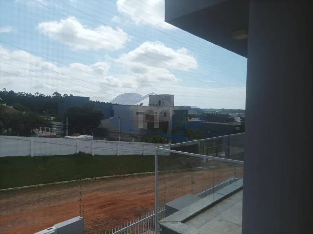 Casa, 4 quartos, 311 m² - Foto 3