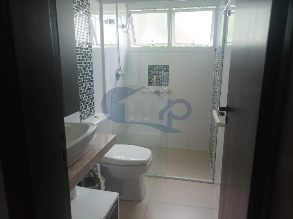 Casa, 4 quartos, 311 m² - Foto 18