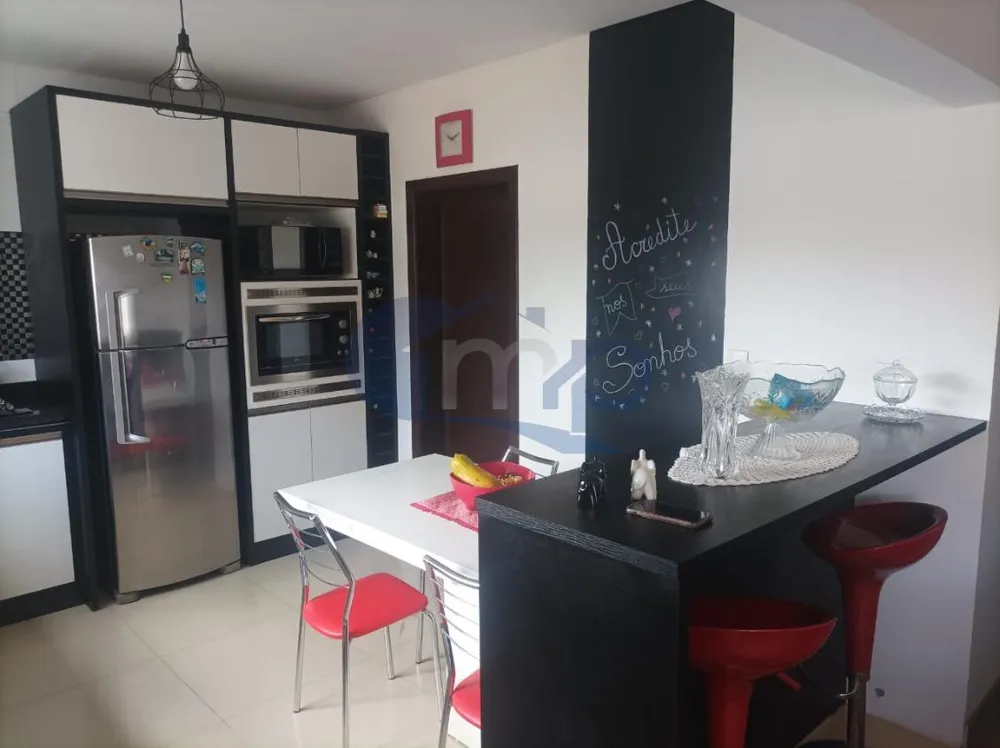 Casa, 4 quartos, 311 m² - Foto 10