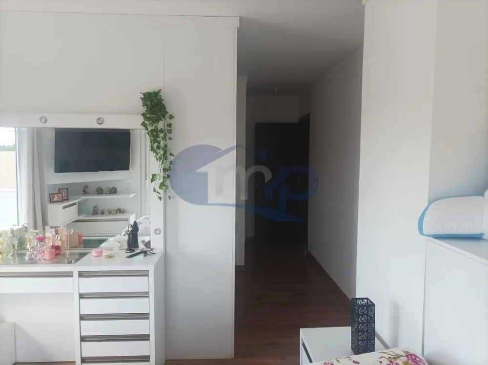 Casa, 4 quartos, 311 m² - Foto 17