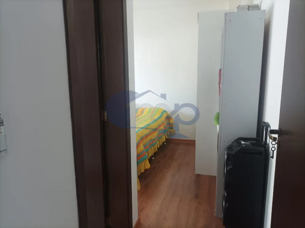Casa, 4 quartos, 311 m² - Foto 13