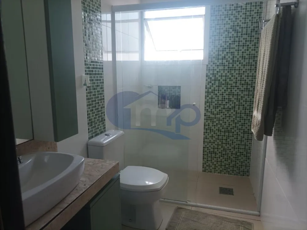 Casa, 4 quartos, 311 m² - Foto 20
