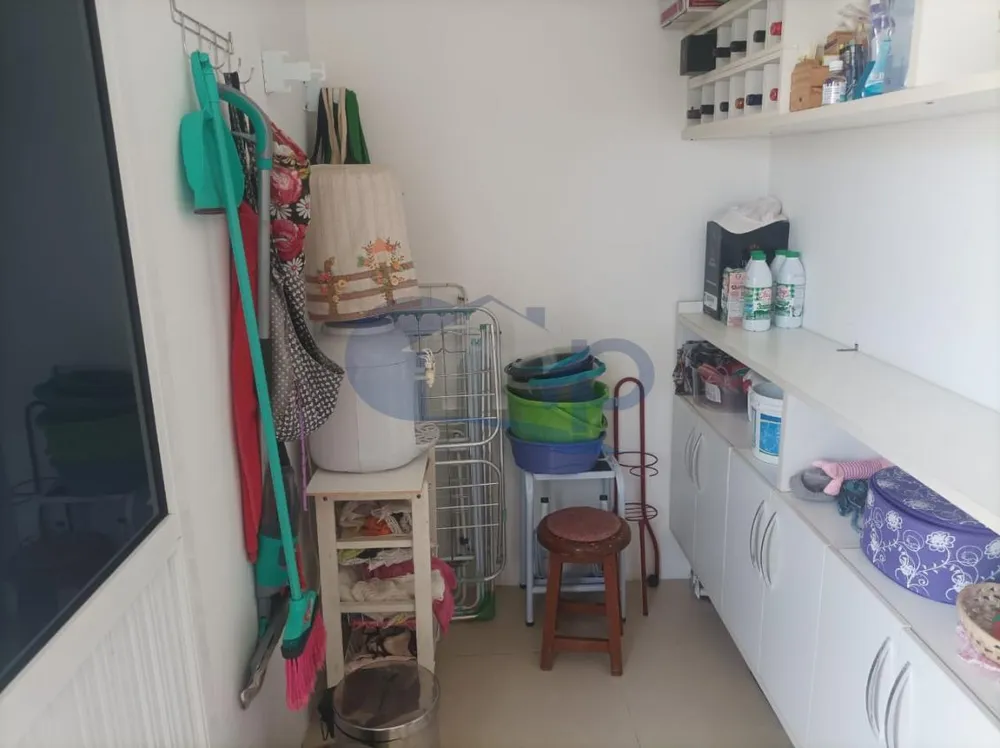 Casa, 4 quartos, 311 m² - Foto 11