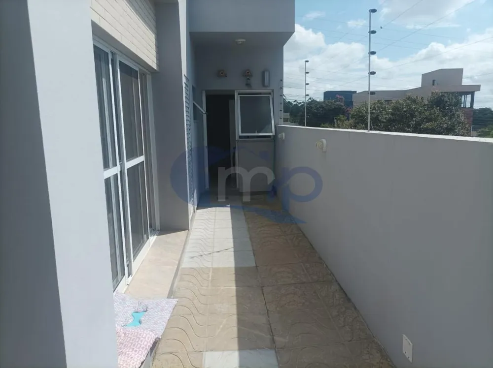 Casa, 4 quartos, 311 m² - Foto 2
