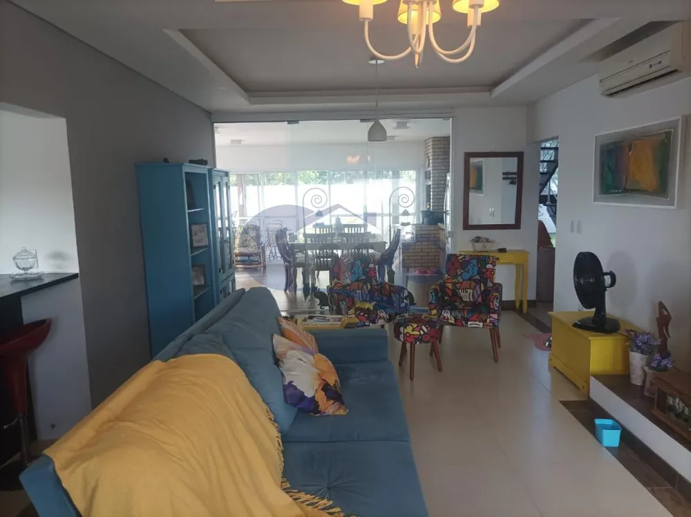 Casa, 4 quartos, 311 m² - Foto 8