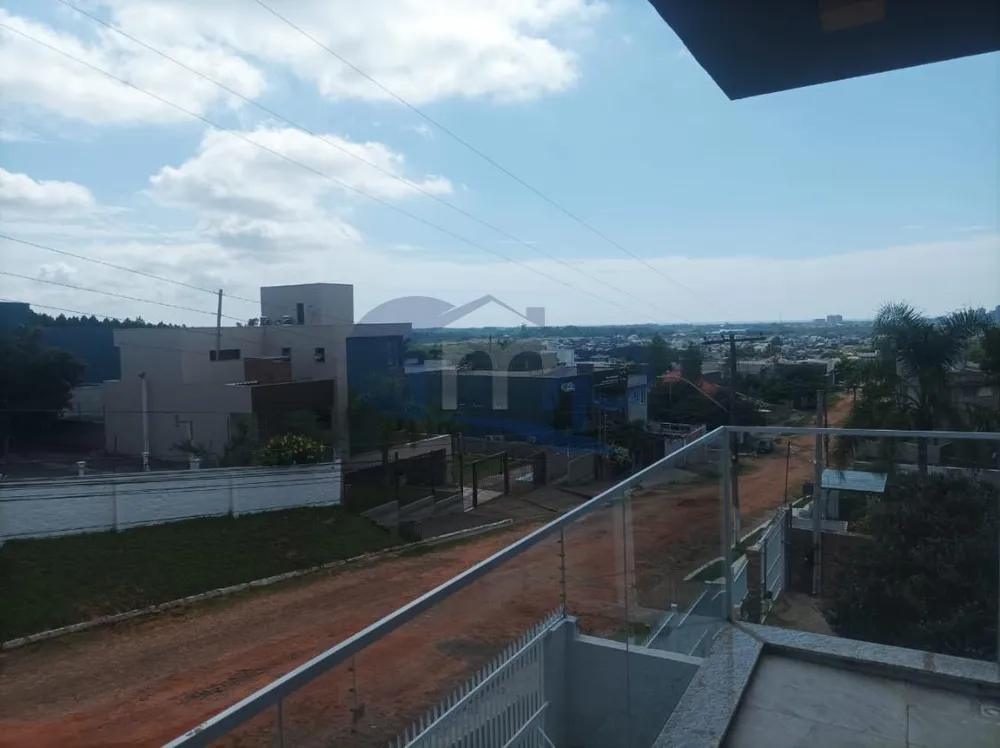 Casa, 4 quartos, 311 m² - Foto 6