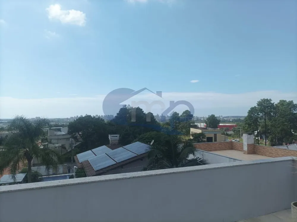 Casa, 4 quartos, 311 m² - Foto 7