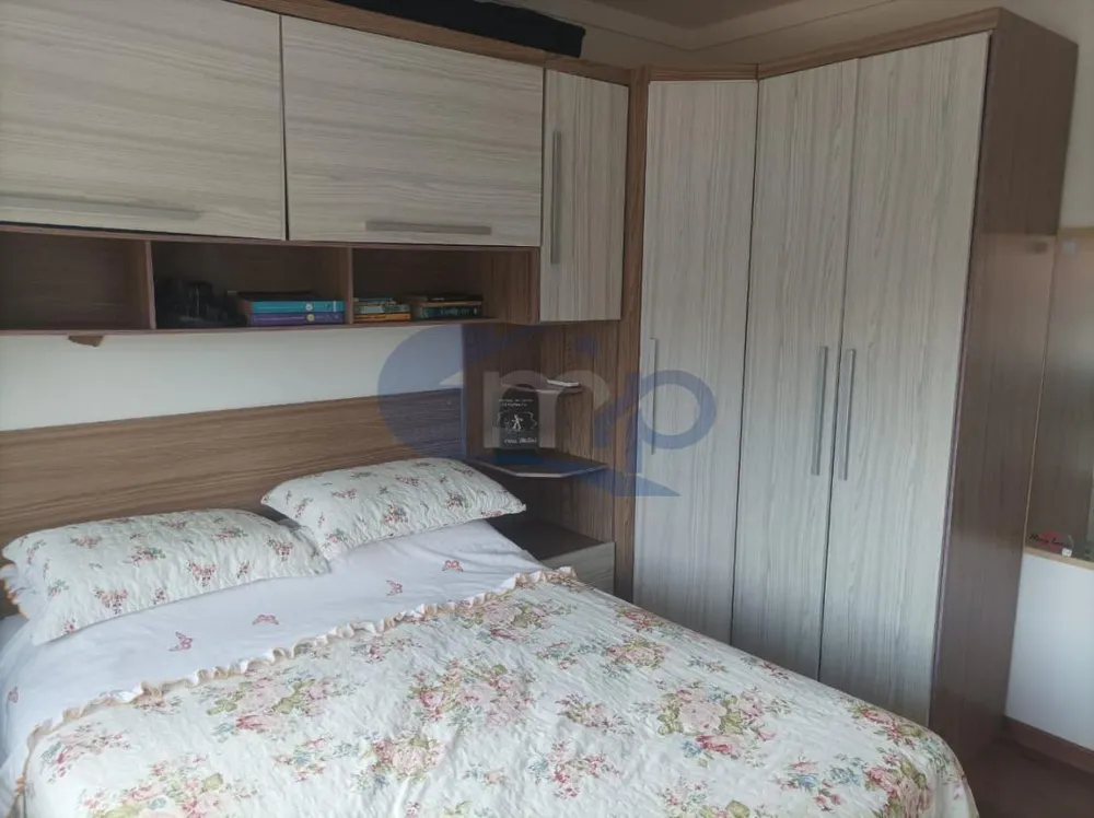Casa, 4 quartos, 311 m² - Foto 16