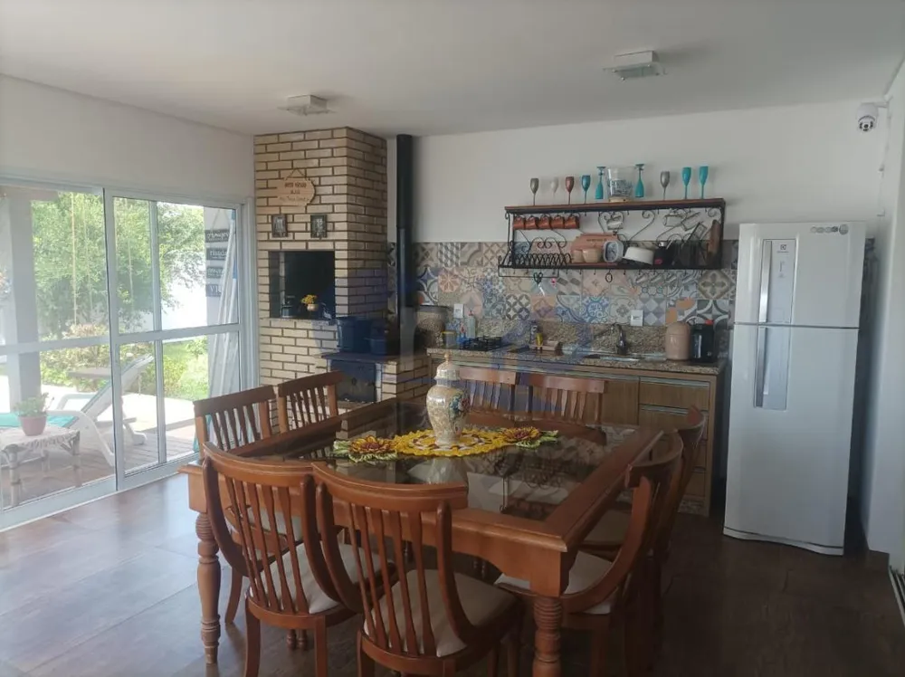 Casa, 4 quartos, 311 m² - Foto 12