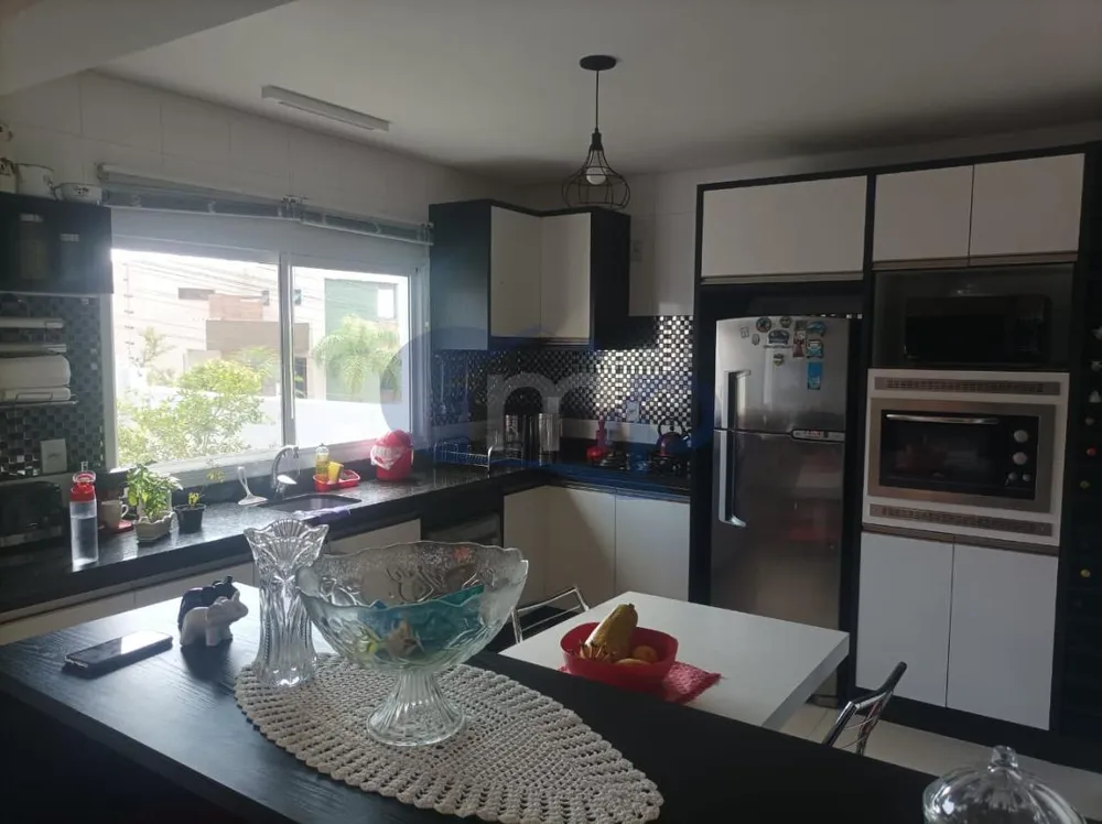 Casa, 4 quartos, 311 m² - Foto 9