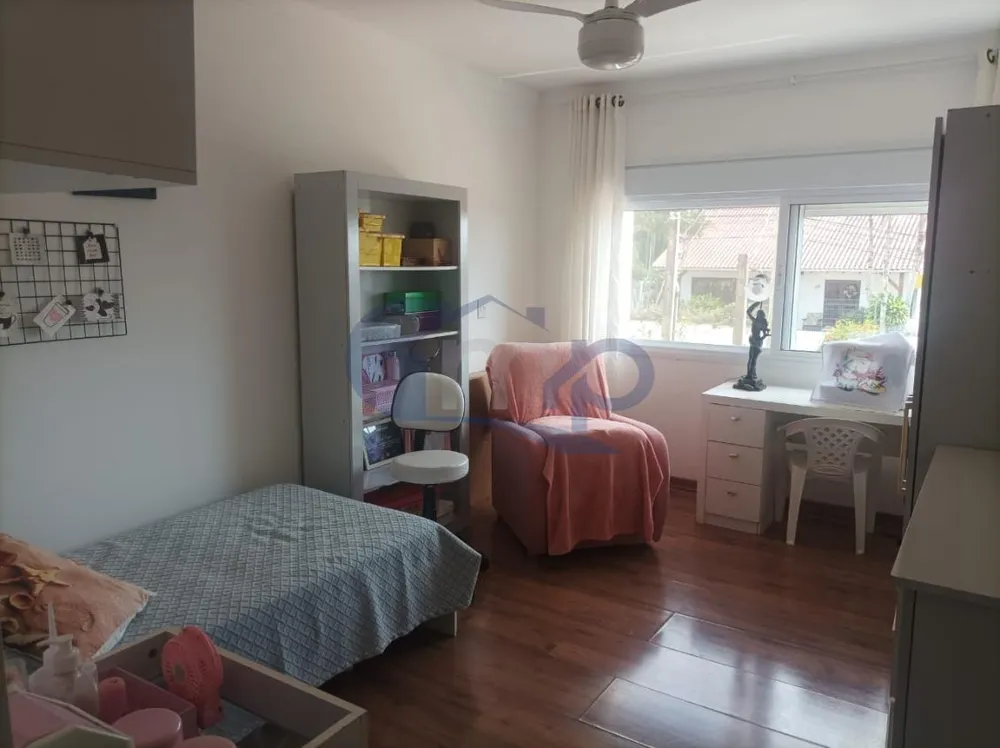 Casa, 4 quartos, 311 m² - Foto 15