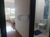 Casa, 4 quartos, 311 m² - Foto 4