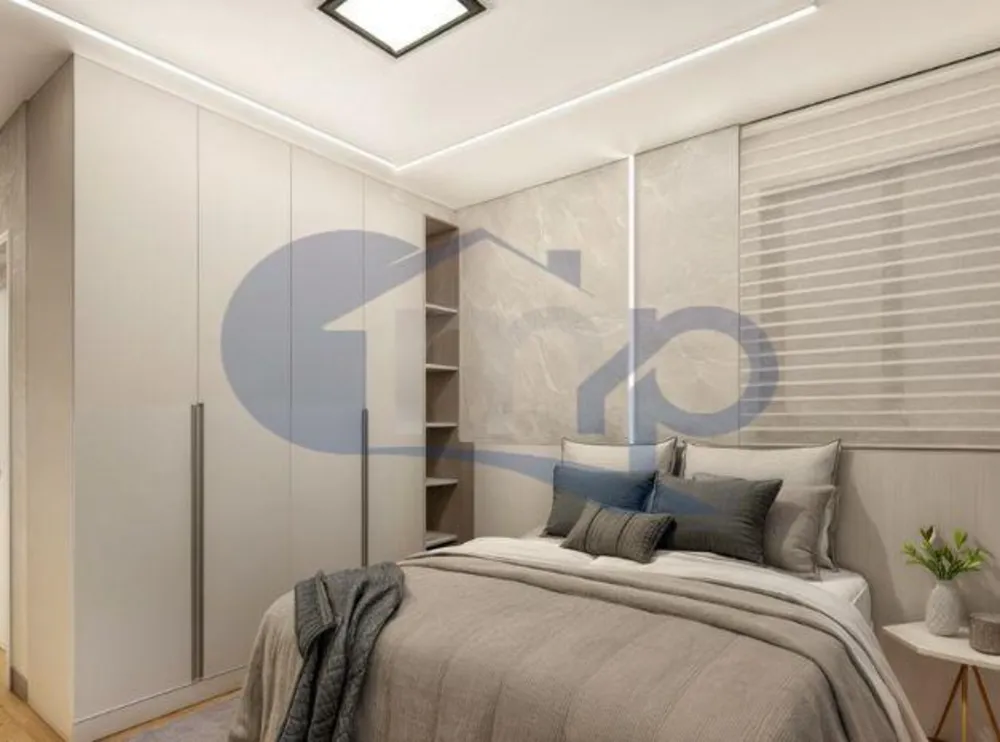 Apartamento, 2 quartos, 70 m² - Foto 12