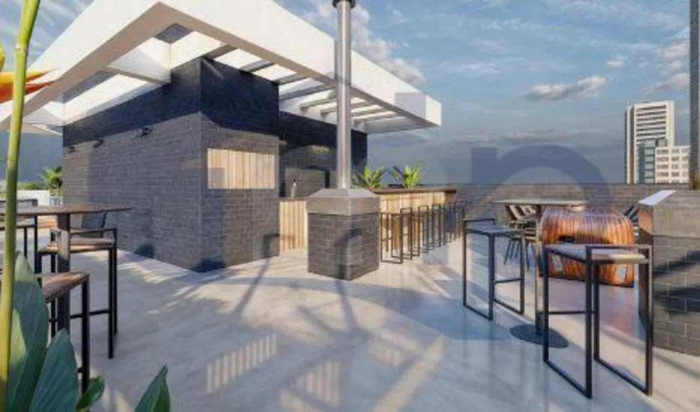 Apartamento, 2 quartos, 70 m² - Foto 8