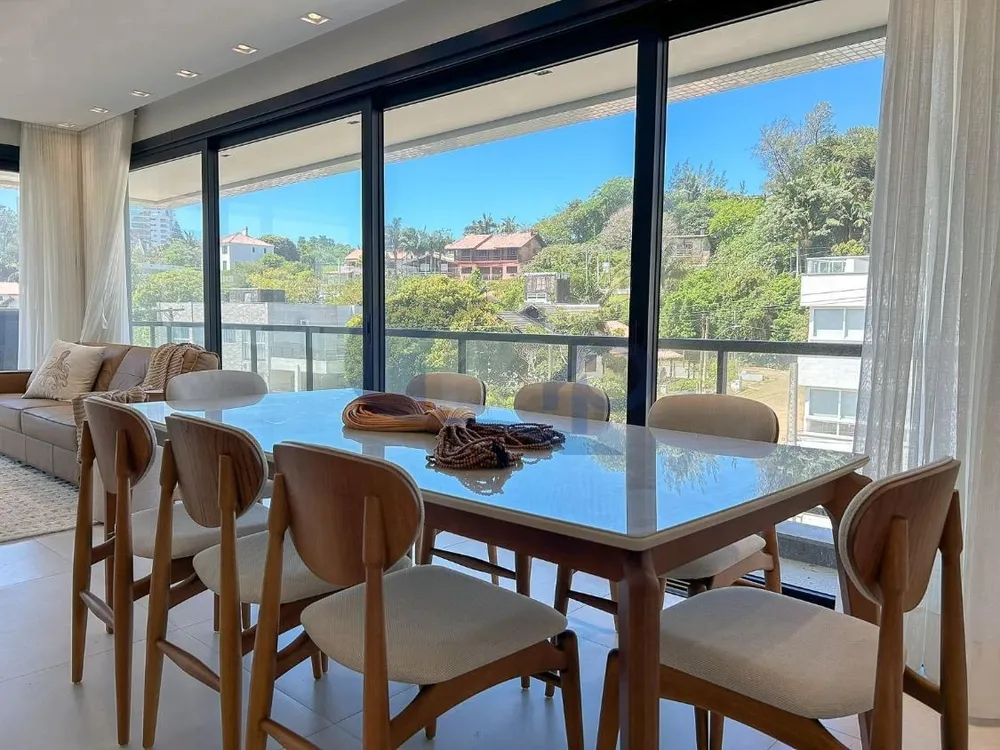 Apartamento, 3 quartos, 247 m² - Foto 13