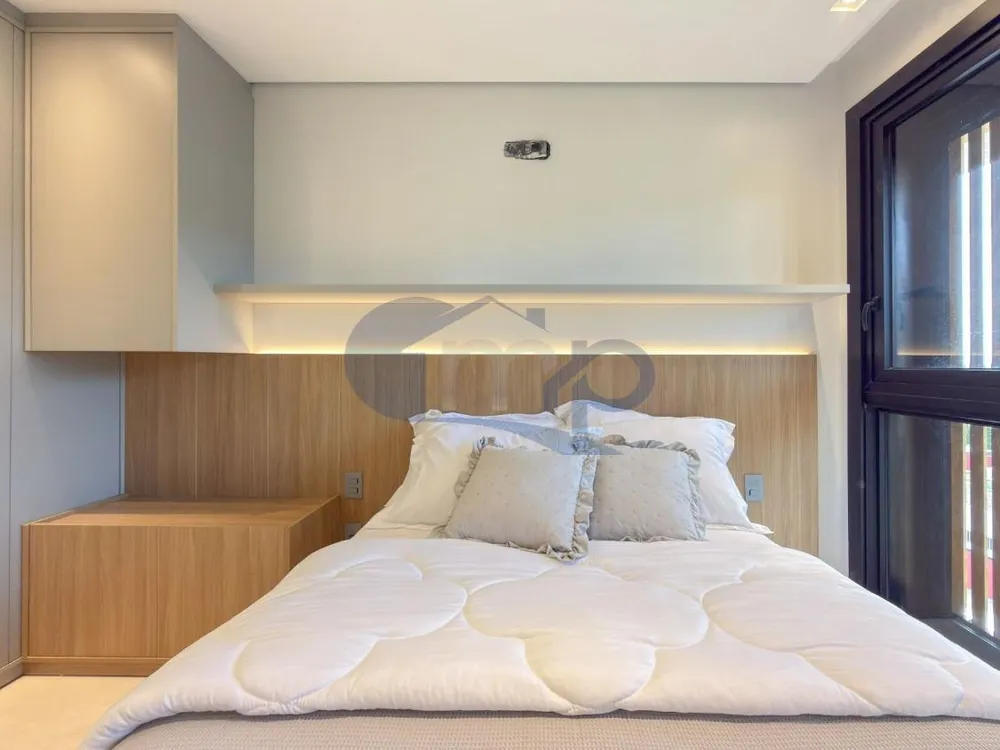 Apartamento, 3 quartos, 247 m² - Foto 6