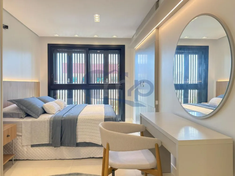 Apartamento, 3 quartos, 247 m² - Foto 9