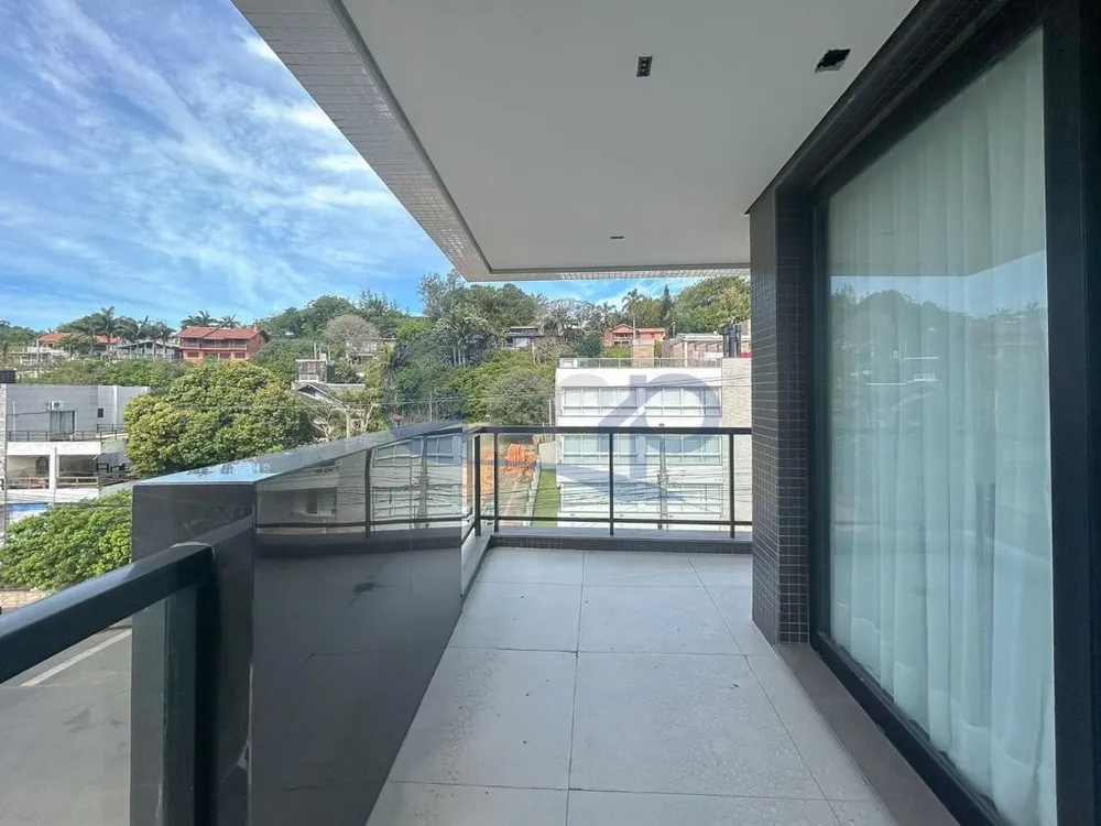 Apartamento, 3 quartos, 247 m² - Foto 19