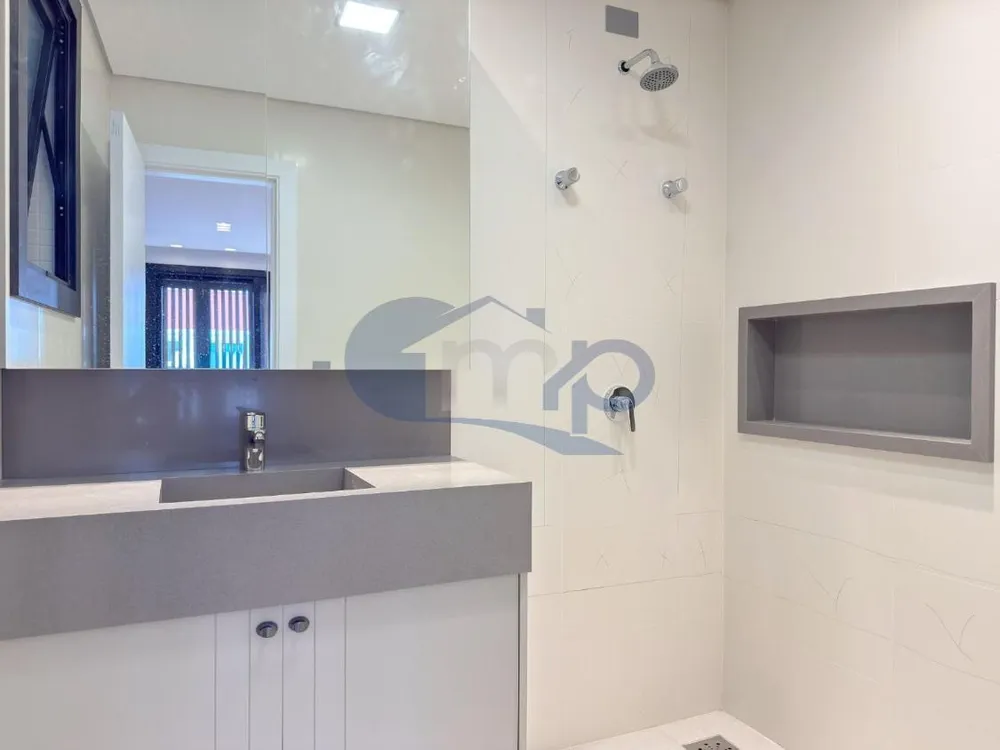 Apartamento, 3 quartos, 247 m² - Foto 10