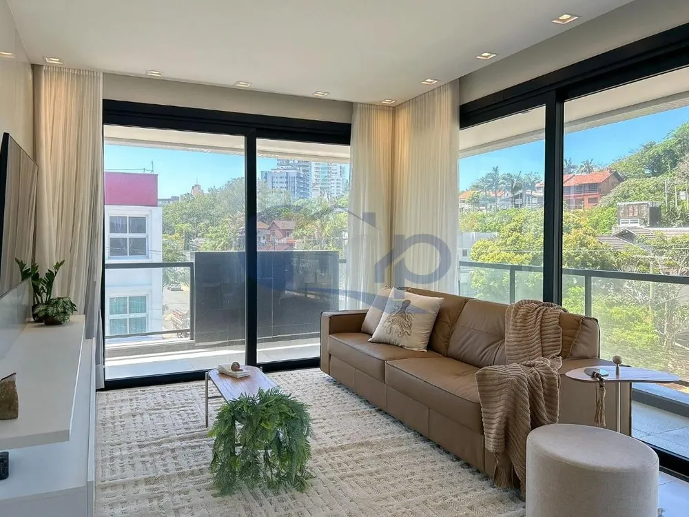 Apartamento, 3 quartos, 247 m² - Foto 15