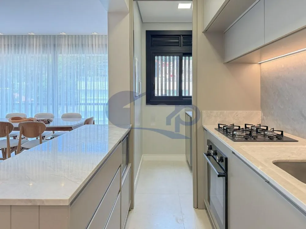 Apartamento, 3 quartos, 247 m² - Foto 11