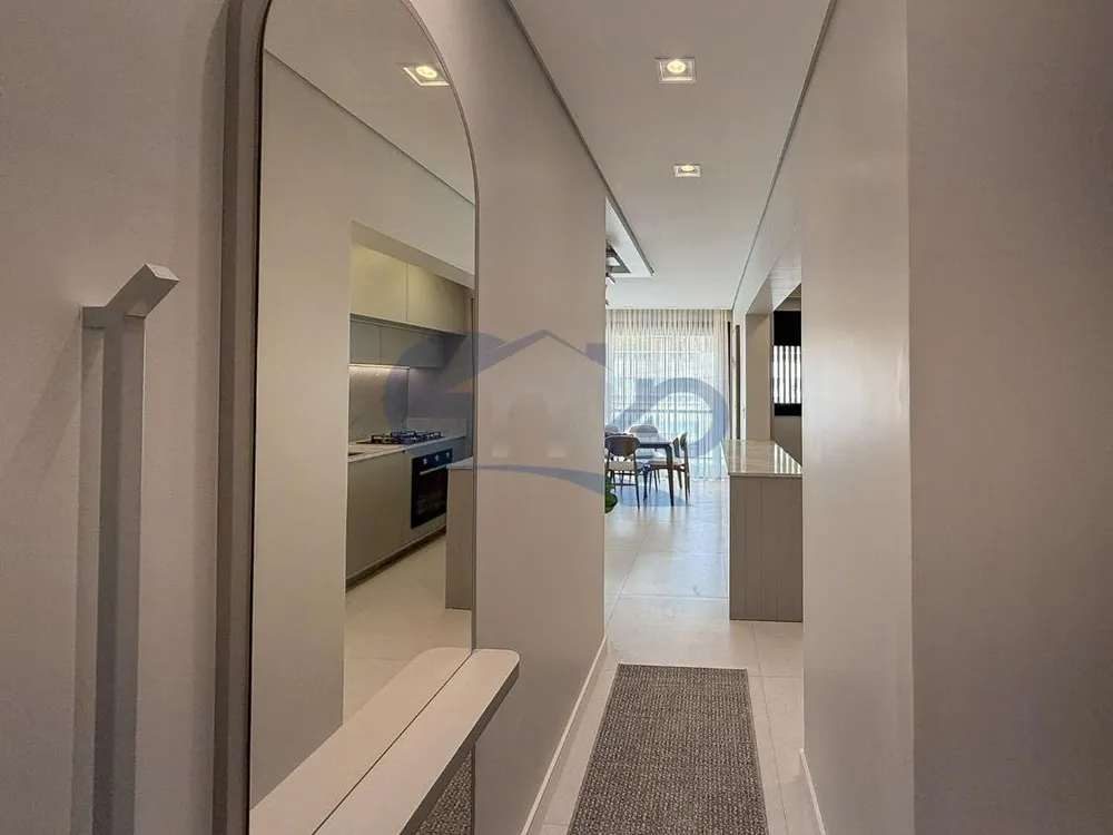 Apartamento, 3 quartos, 247 m² - Foto 20