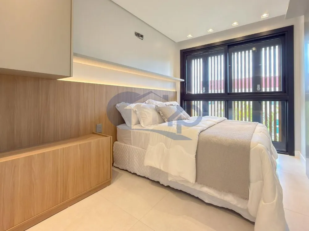 Apartamento, 3 quartos, 247 m² - Foto 7