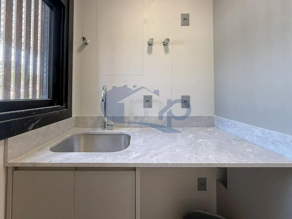 Apartamento, 3 quartos, 247 m² - Foto 12