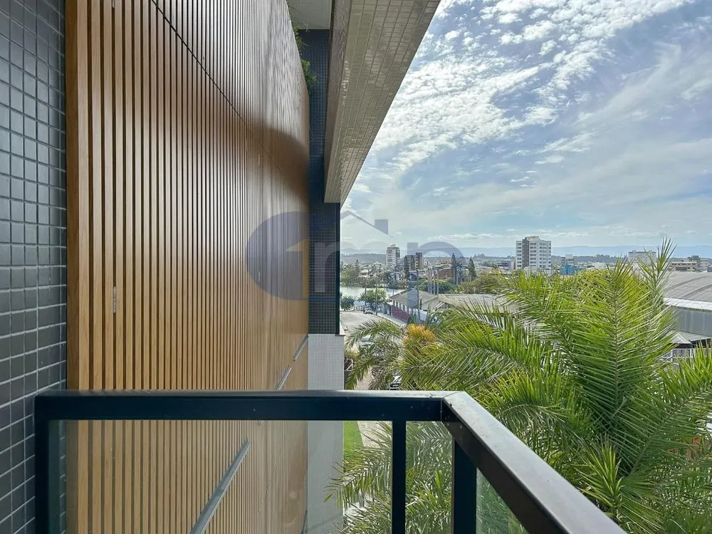Apartamento, 3 quartos, 247 m² - Foto 16
