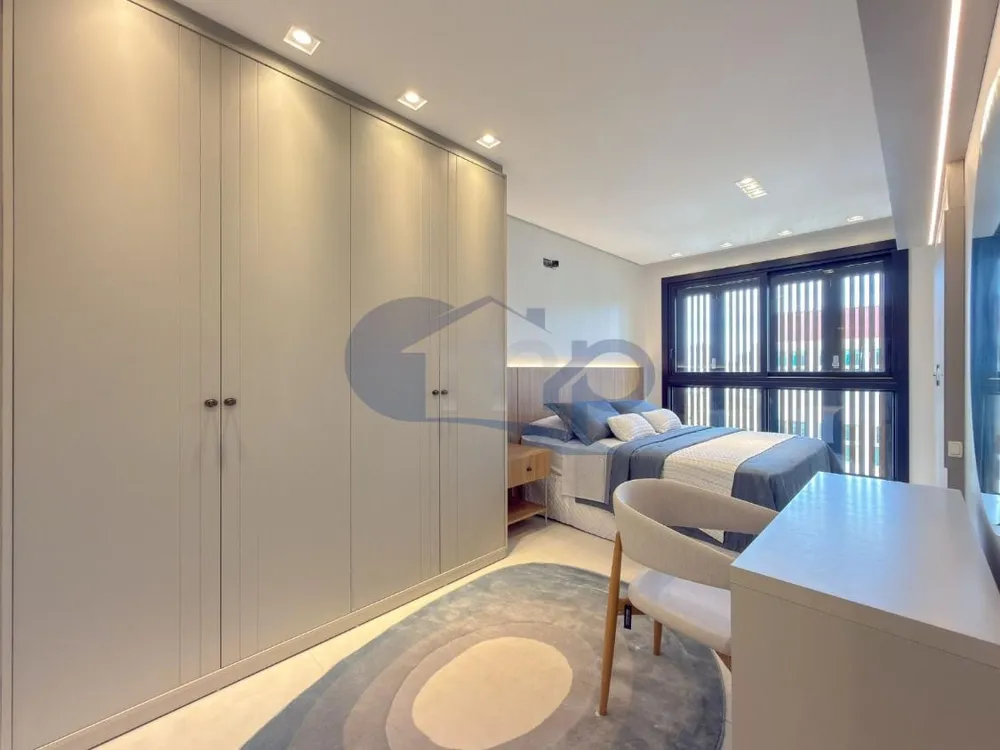Apartamento, 3 quartos, 247 m² - Foto 8