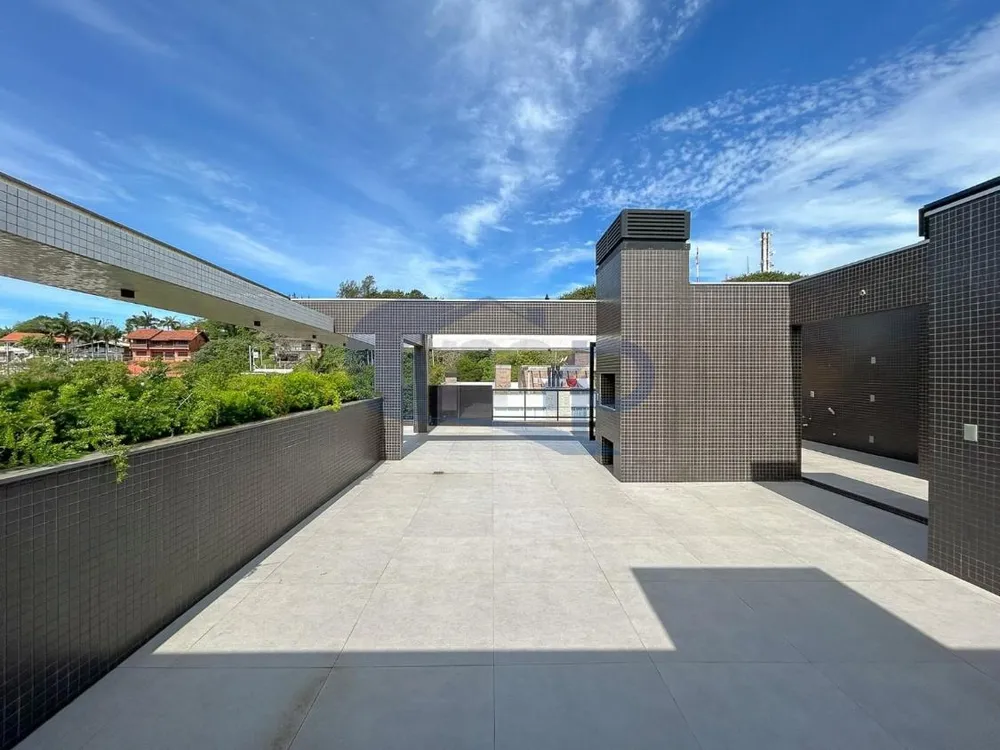 Apartamento, 3 quartos, 247 m² - Foto 4