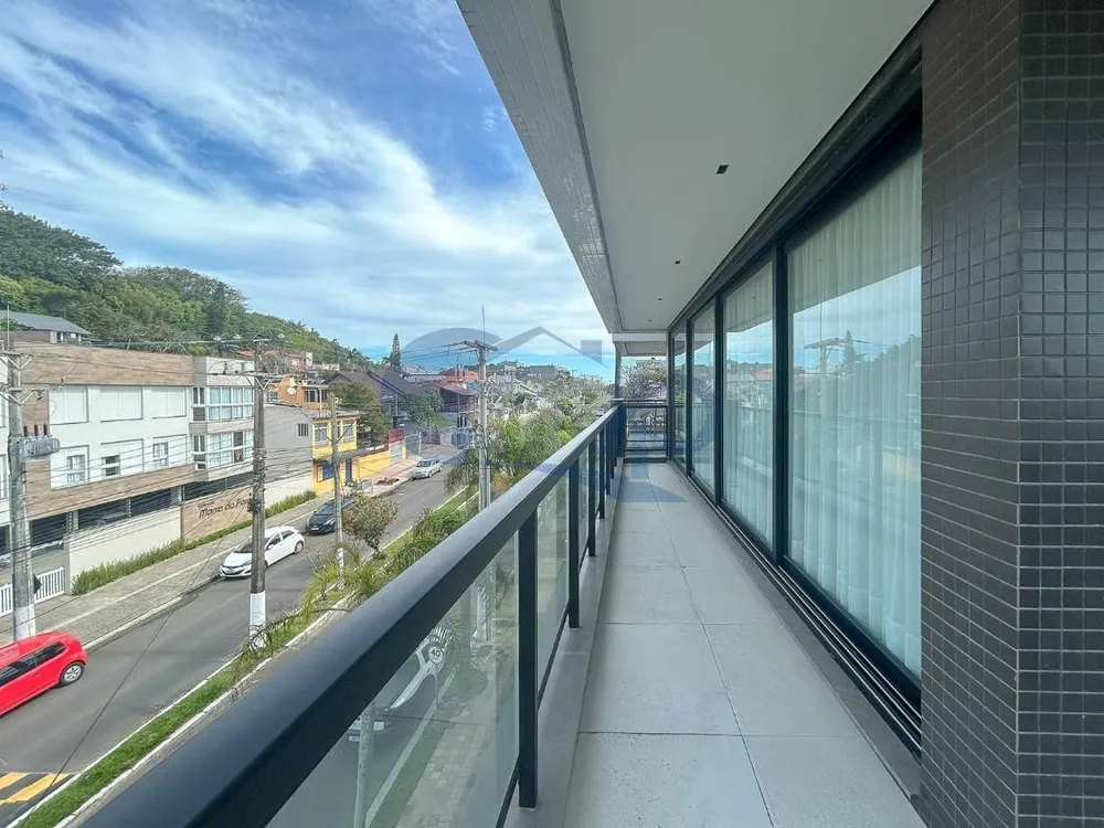 Apartamento, 3 quartos, 247 m² - Foto 18
