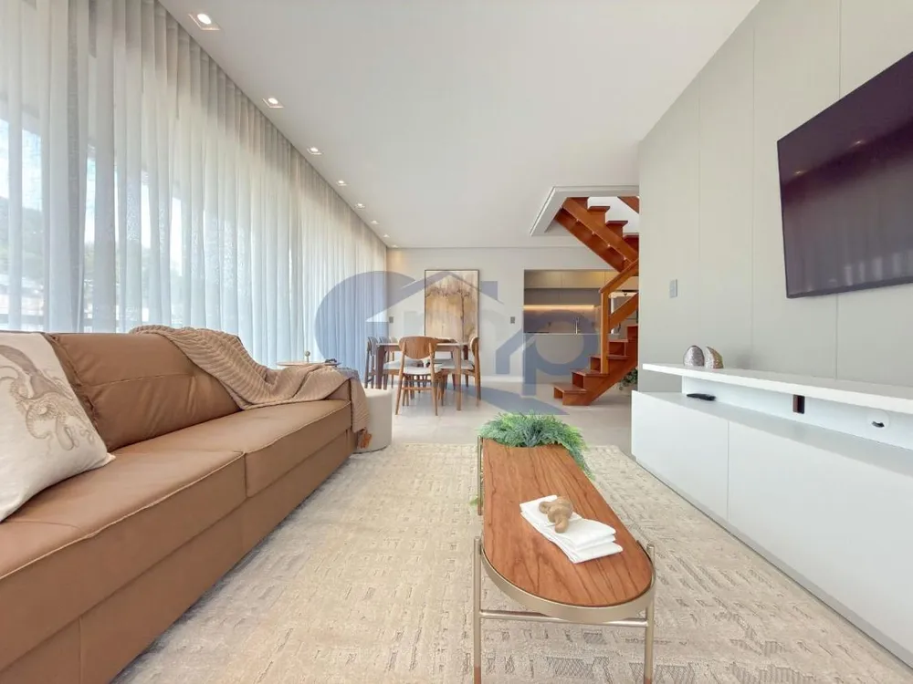 Apartamento, 3 quartos, 247 m² - Foto 14
