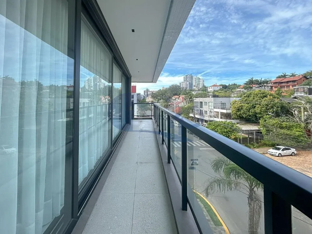 Apartamento, 3 quartos, 247 m² - Foto 17