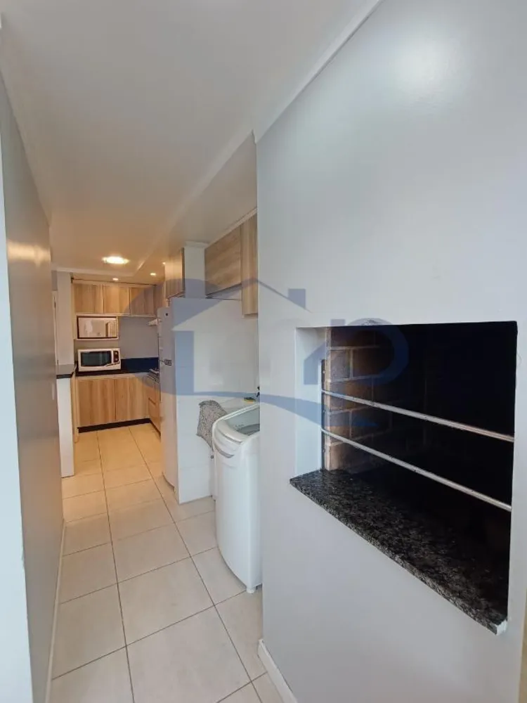 Apartamento, 2 quartos, 66 m² - Foto 7