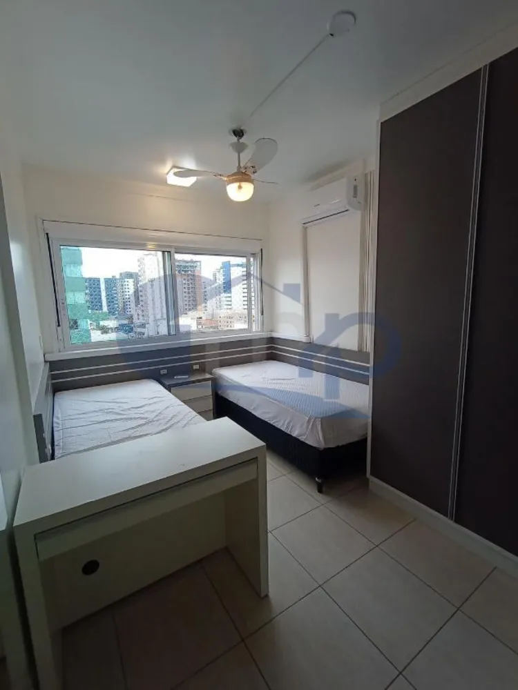 Apartamento, 2 quartos, 66 m² - Foto 9