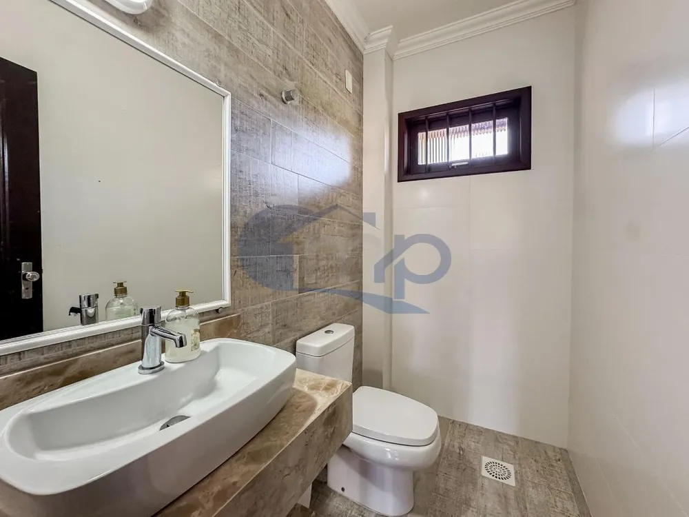 Casa, 4 quartos, 180 m² - Foto 3