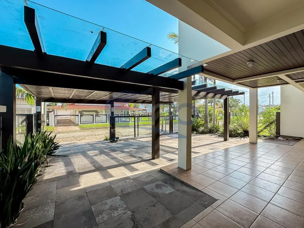 Casa, 4 quartos, 180 m² - Foto 4
