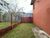 Casa, 2 quartos, 121 m² - Foto 7