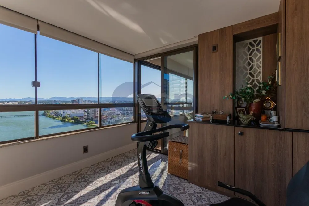 Apartamento, 3 quartos, 123 m² - Foto 17