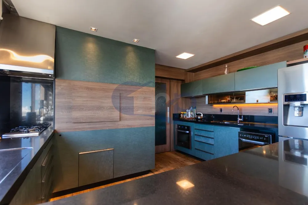 Apartamento, 3 quartos, 123 m² - Foto 18