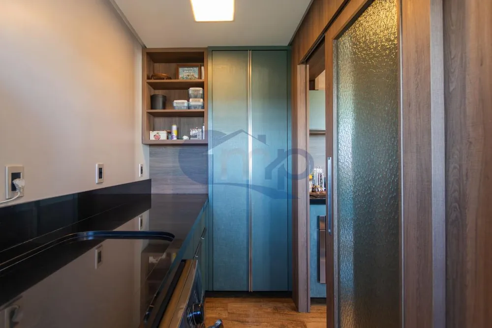 Apartamento, 3 quartos, 123 m² - Foto 7