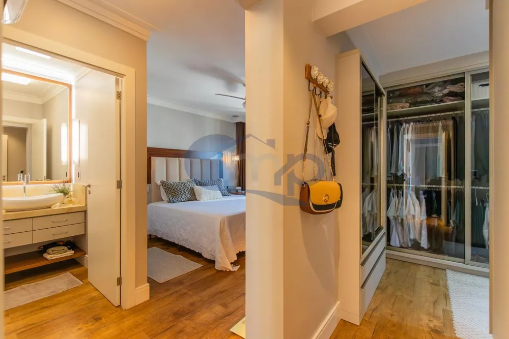 Apartamento, 3 quartos, 123 m² - Foto 9