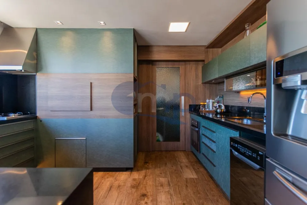 Apartamento, 3 quartos, 123 m² - Foto 19